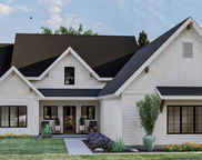 317 Lake Creek Drive, Guntersville image
