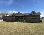 11316 Covered Bridge Road, Brookwood image