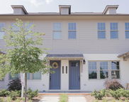 1148 Windsor Square, Hoover image