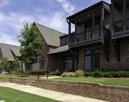 3420 Lime Street, Vestavia Hills image