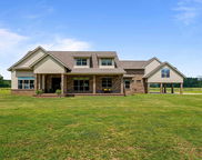 511 Mehearg Road, Wetumpka image