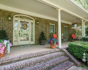 326 Levan Drive, Columbiana image