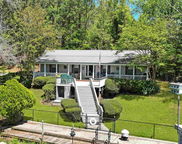 315 County Road 553, Verbena image