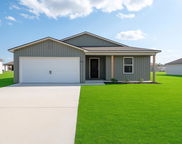 616 Klynes Drive, Calera image
