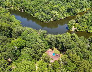10802 Mallard Lake Lane, Cottondale image