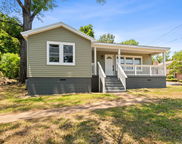 633 5th Street, Tuscaloosa image