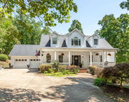 157 Hickory Ridge Drive, Glencoe image