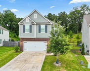 1144 Riviera Drive, Calera image