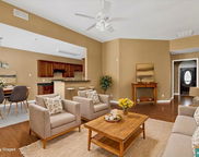 1055 Windsor Parkway, Moody image
