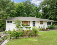 340 Linda Avenue, Hoover image