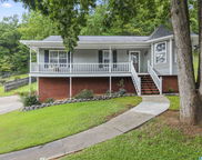 1114 Rock Crest Drive, Mccalla image