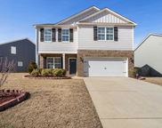 859 Valley Circle, Leeds image