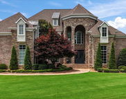 2400 Summerchase Drive, Southside image