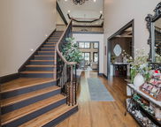 164 Bridge Drive, Birmingham image