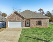 126 Wisconsin Avenue, Thorsby image