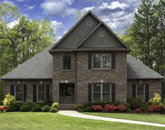 540 Brooke Lane, Odenville image