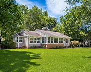 761 Shades Crest Road, Hoover image