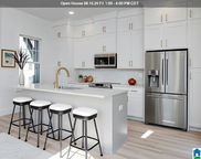 5321 Silas Avenue Unit 5321, Hoover image