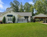 720 New Harmony Road, Clanton image
