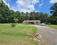 505 Ray Lane, Ashville image