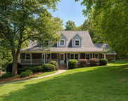60 Baron Drive, Chelsea image