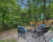 117 Indian Creek Drive, Pelham image