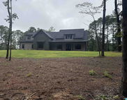 21332 Callie Circle, Mccalla image