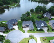 5557 Lakes Edge Drive, Hoover image