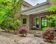 985 County Road 476, Clanton image