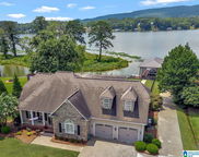 709 Hood Cove Road, Southside image