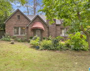 3415 Windsor Boulevard, Homewood image