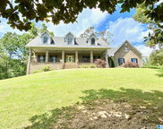 415 Old Highway 9, Anniston image