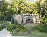 116 Sandpebble Street, Alabaster image