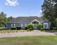 142 Sonny Lane, Dora image