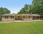 163 County Highway 34, Blountsville image