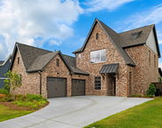 1313 Severn Way, Hoover image