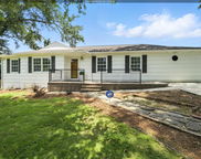613 Greenhill Drive, Homewood image