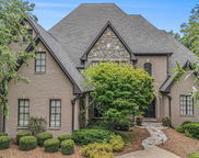 1407 Legacy Drive, Hoover image