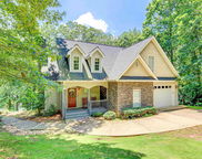 358 Muffit Drive, Wedowee image