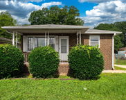 1002 Meadowood Avenue, Hueytown image