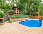1735 Old Columbiana Road, Homewood image