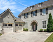 5242 Stockton Pass, Trussville image