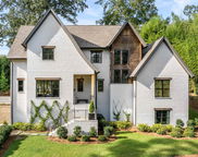 3326 Ridgely Drive, Vestavia Hills image