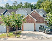 1607 Savannah Park, Vestavia Hills image