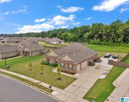 134 Twilight Lane, Meridianville image