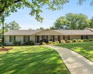 4800 Clairmont Avenue, Birmingham image