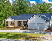 64 Fishermans Cove, Lineville image