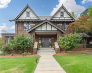 745 Linwood Road, Birmingham image