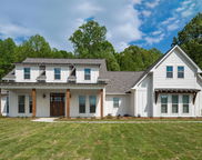 330 Jacobs Loop, Trussville image