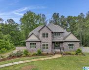 185 Cornerstone Circle, Calera image